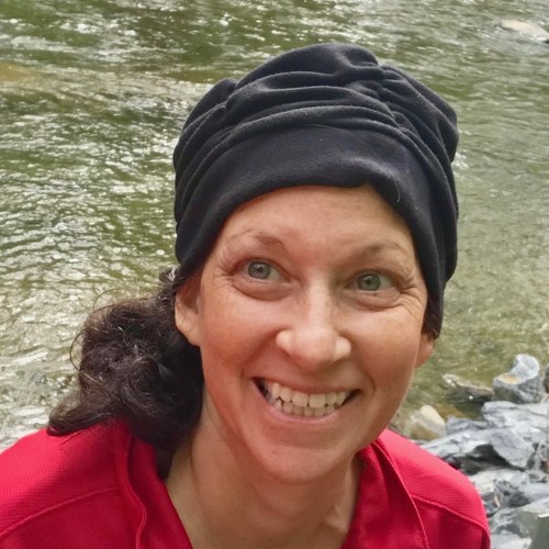 Marcia Weiner Cohen